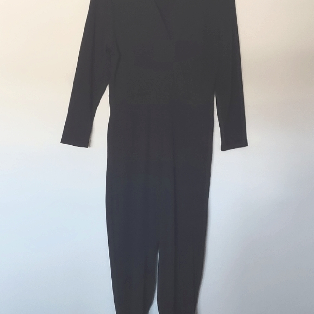 For Days Jumpsuit - Picture 3 of 4